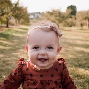 Meet your Posher, Renee